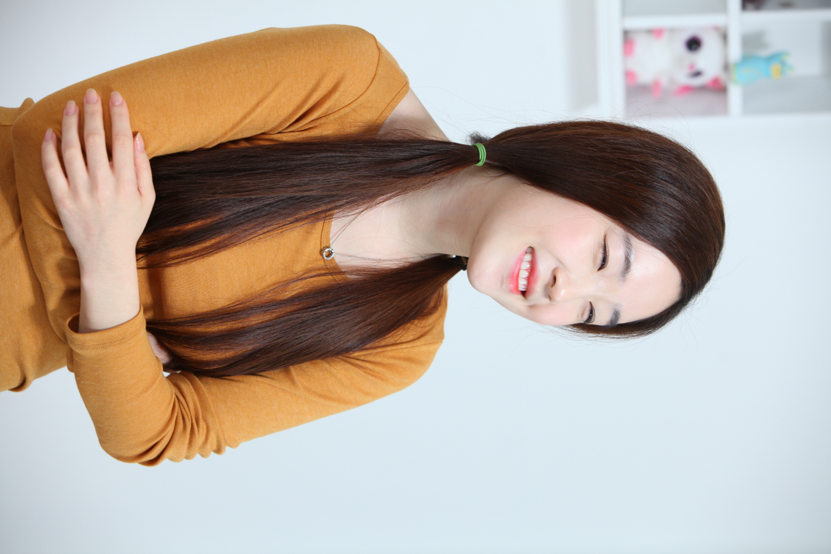 미분류 / 오수현 611M 1032p 20120106 / 100EOS5D